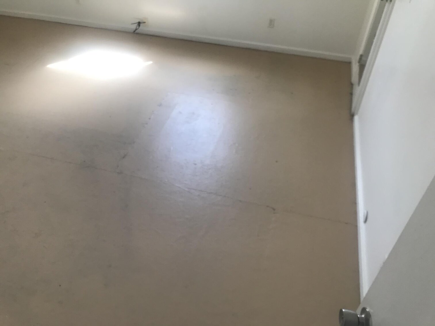 Image for SOLD $110,000 - Income Producing 3-Unit Apartment Building