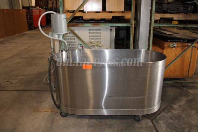 Image for Cypress-Fairbanks Independent School District - Houston, TX