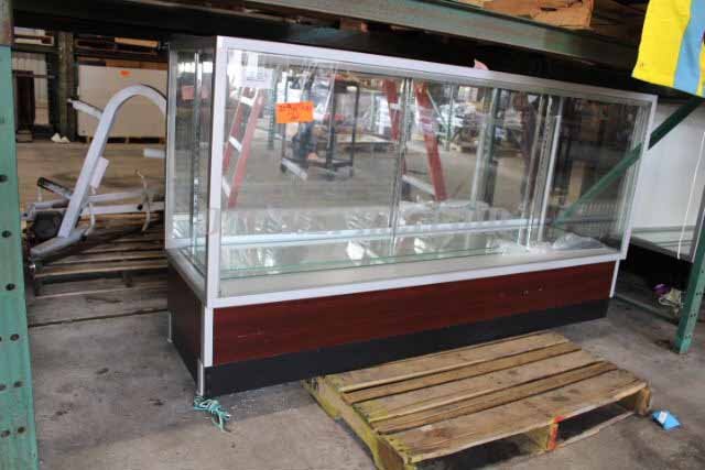 Image for Cypress-Fairbanks Independent School District - Houston, TX