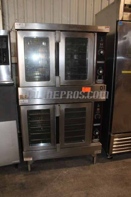 Image for Cypress-Fairbanks Independent School District - Houston, TX