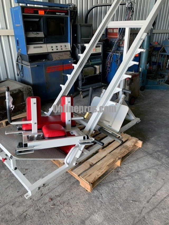 Image for Cypress-Fairbanks Independent School District - Houston, TX