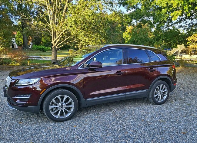 Image for Fall Consignment Auction