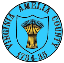 Image for Amelia County, VA Sale of Tax Delinquent Real Estate