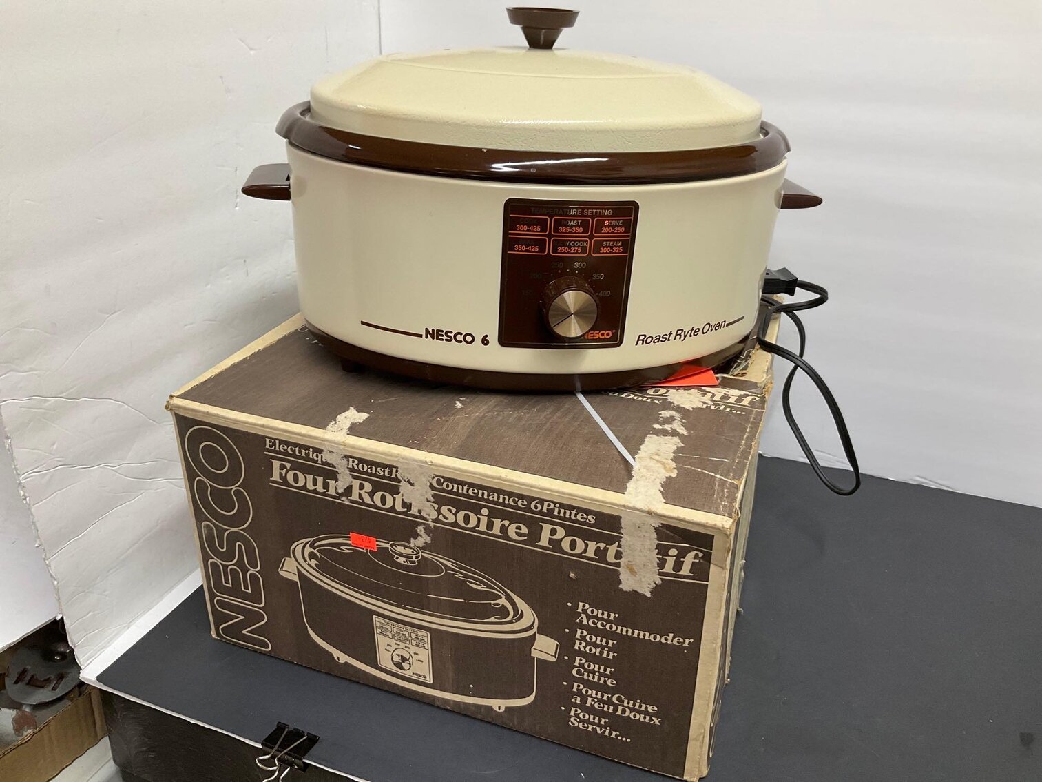 Image for Furniture, Collectibles, Household- Main front