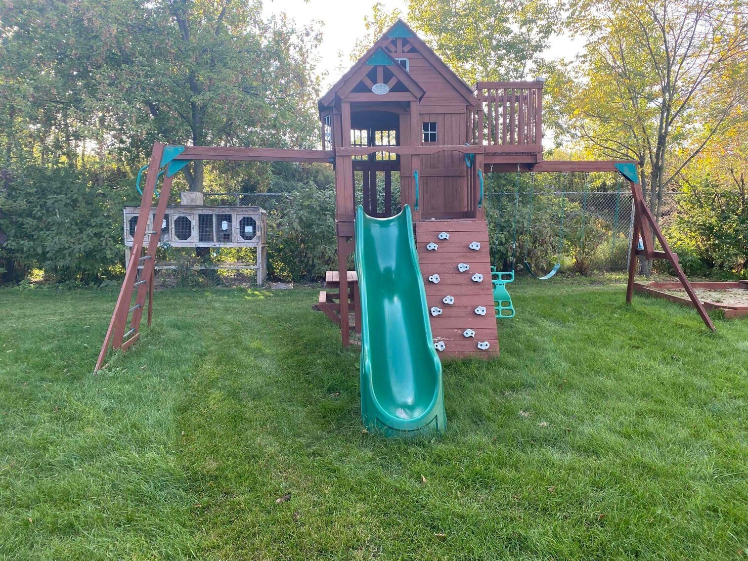 Image for Furniture, Collectibles, Household- Main front