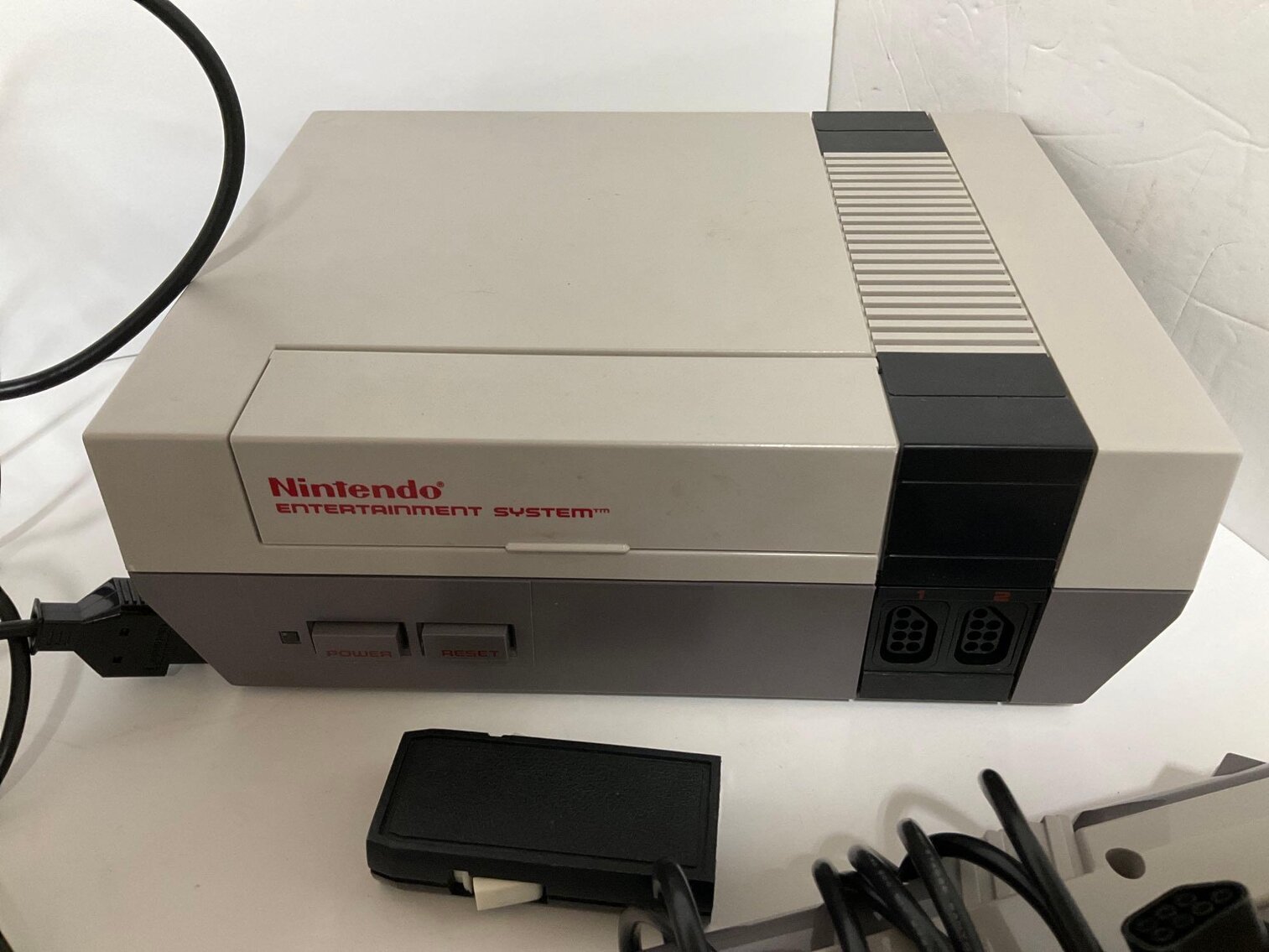 Image for Furniture, Collectibles, Household- Main front