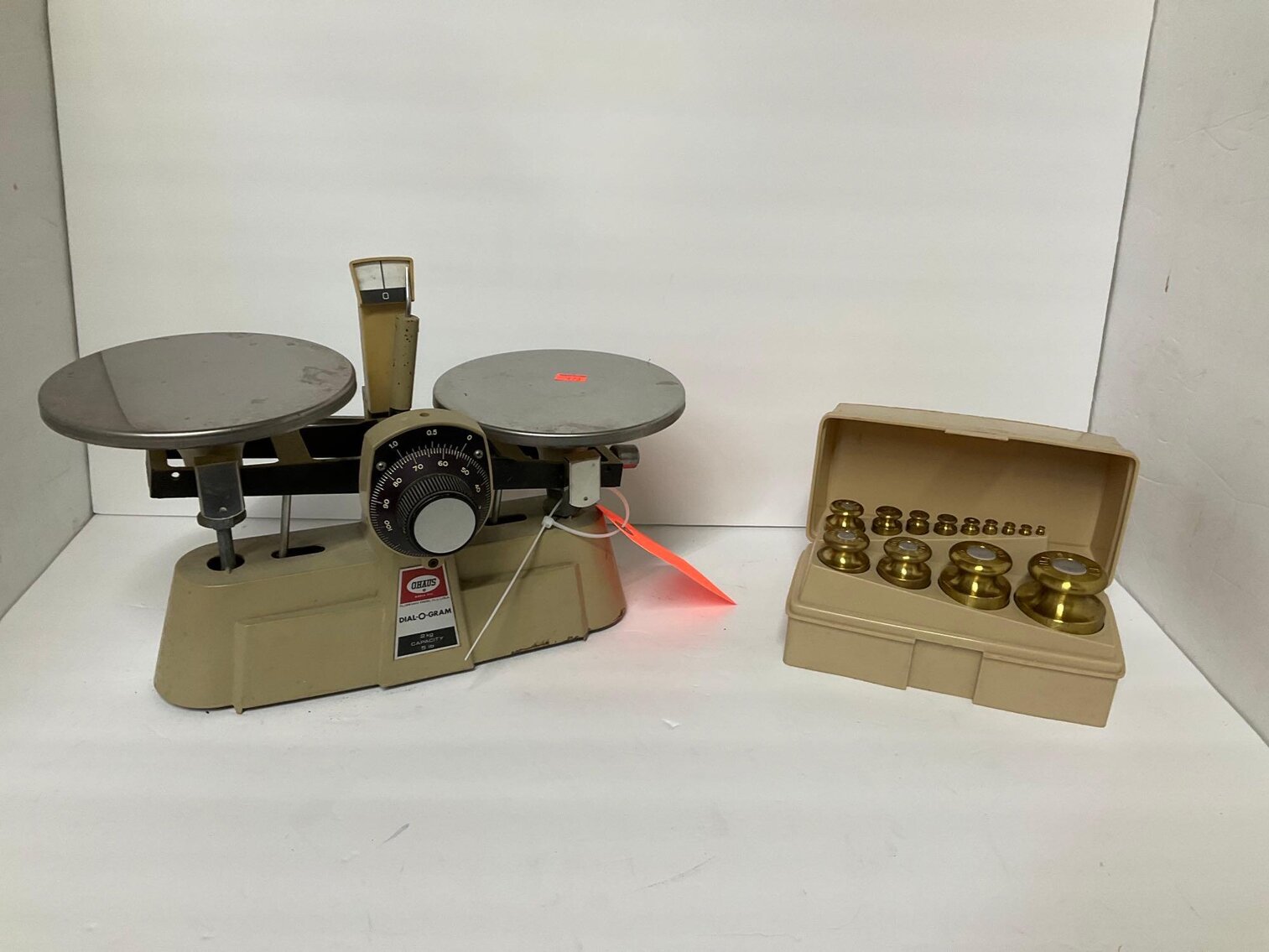 Image for Furniture, Collectibles, Household- Main front