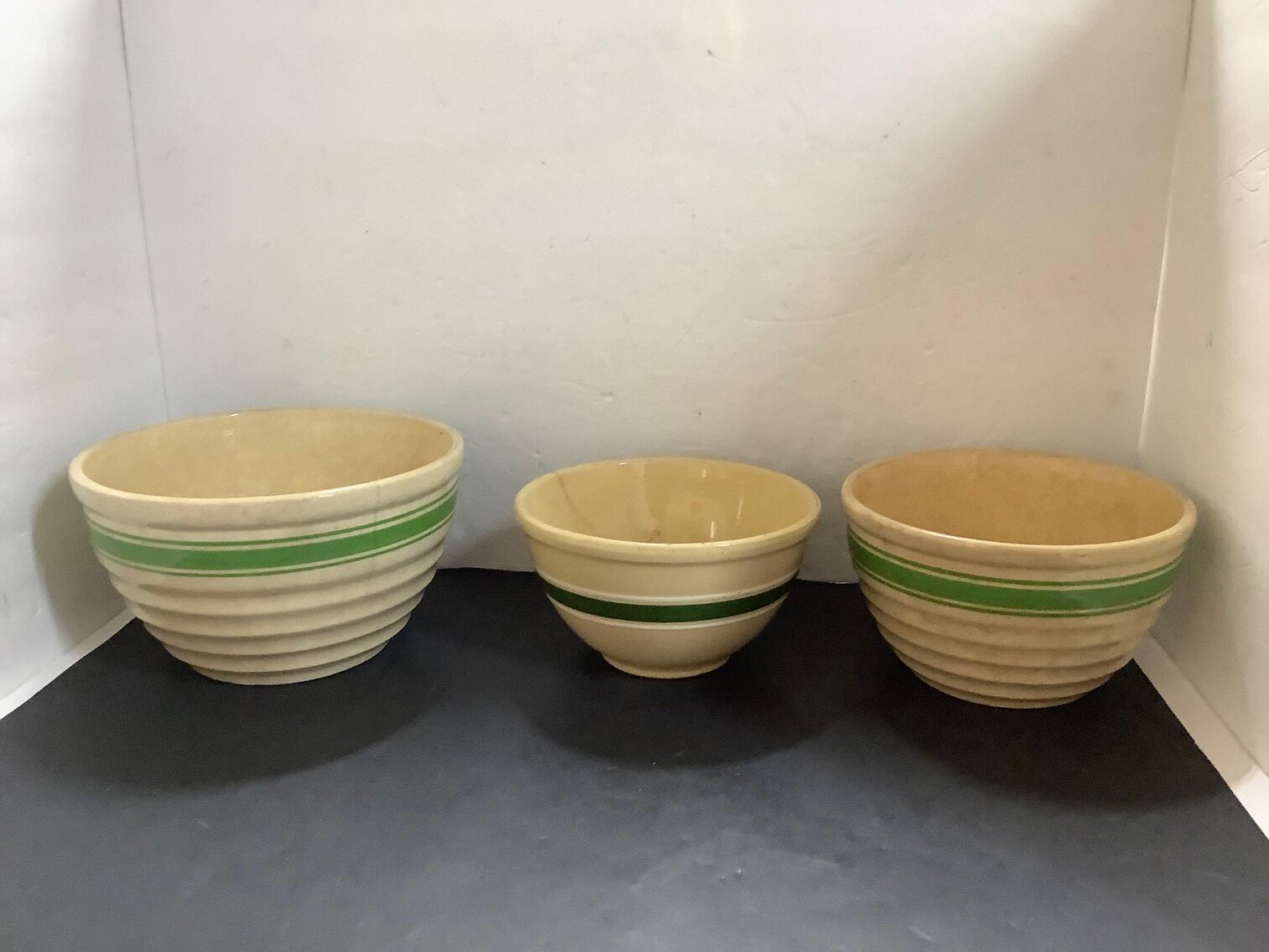 Image for Furniture, Collectibles, Household- Main front