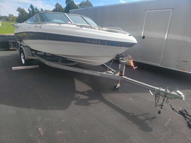 Image for Furniture, Collectibles, Household- Main front