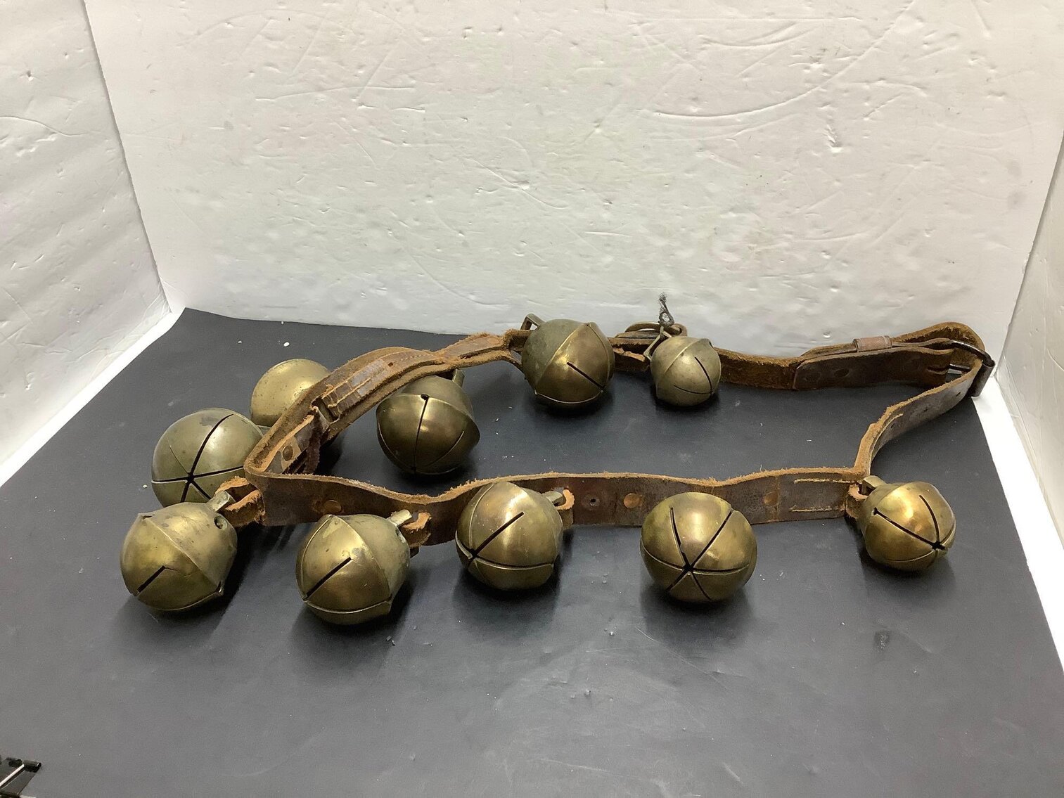 Image for Furniture, Collectibles, Household- Main front