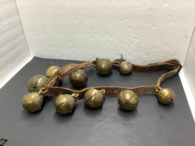 Image for Furniture, Collectibles, Household- Main front