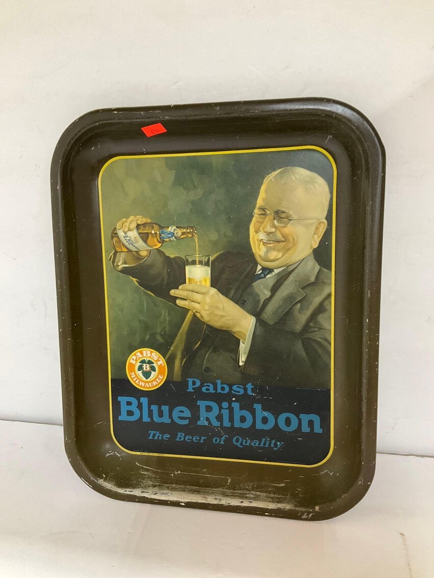 Image for Furniture, Collectibles, Household- Main front