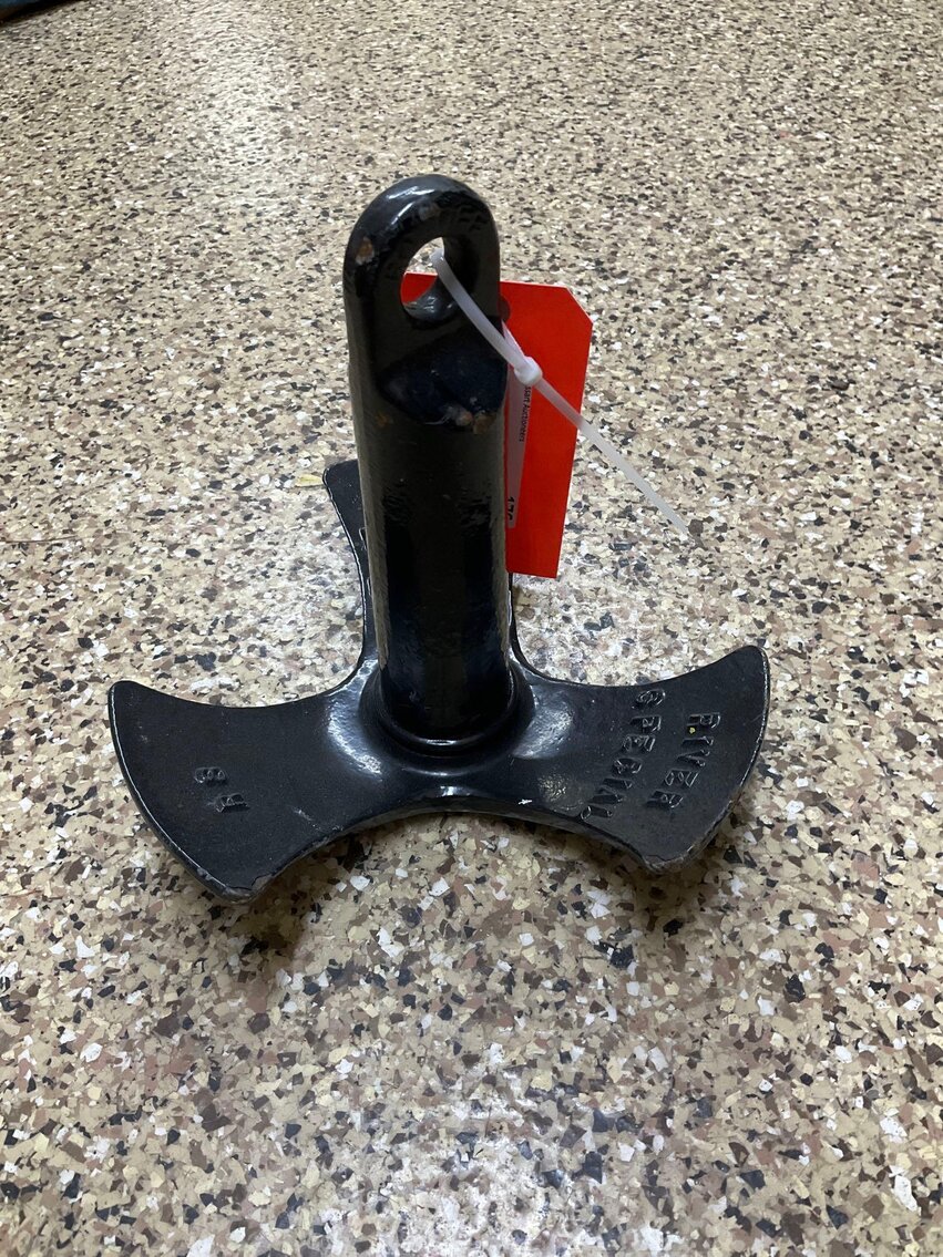 Image for Furniture, Collectibles, Household- Main front