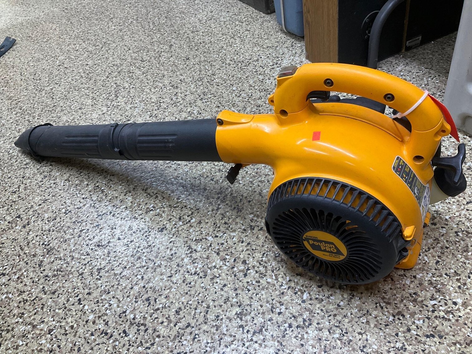 Image for Furniture, Collectibles, Household- Main front