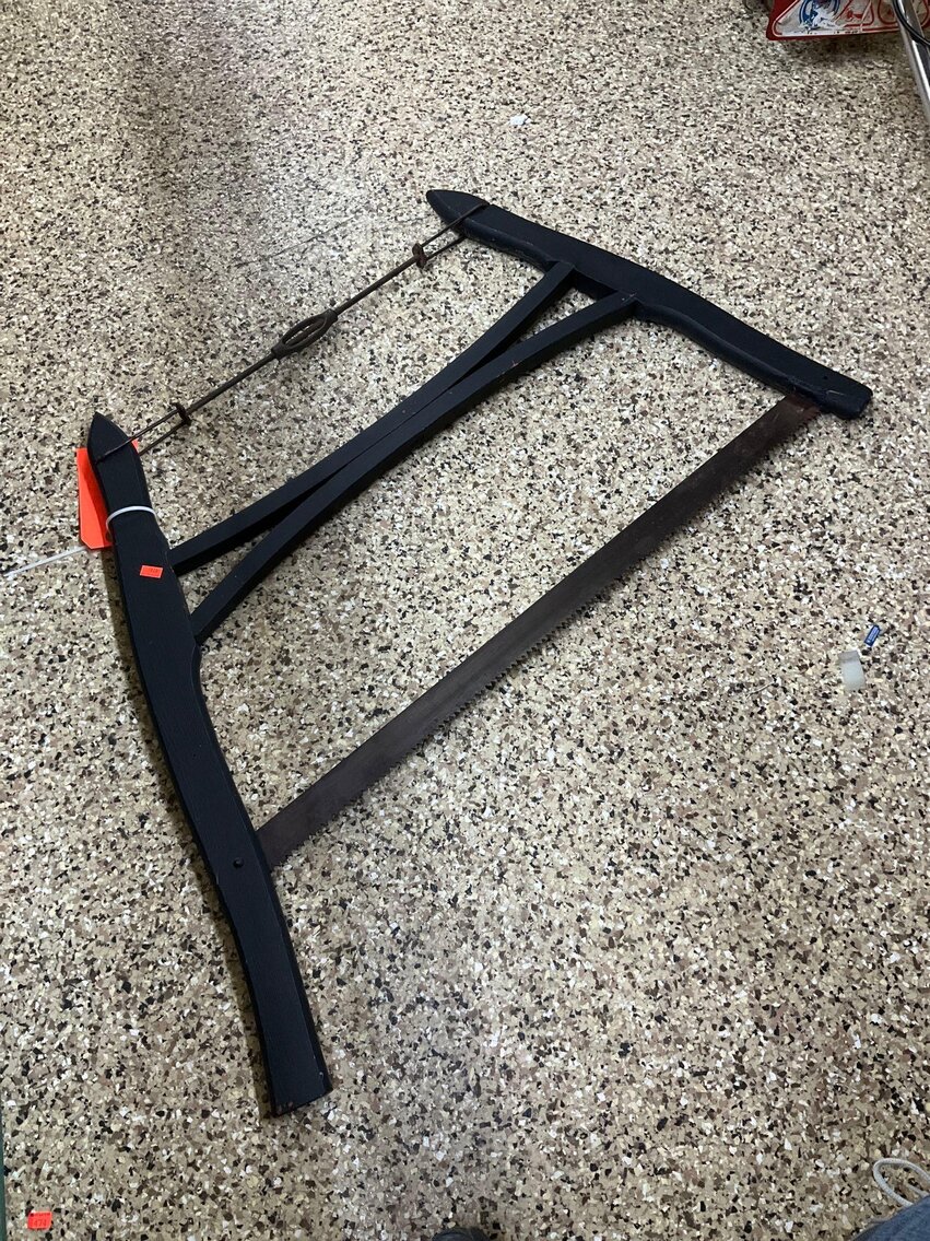 Image for Furniture, Collectibles, Household- Main front