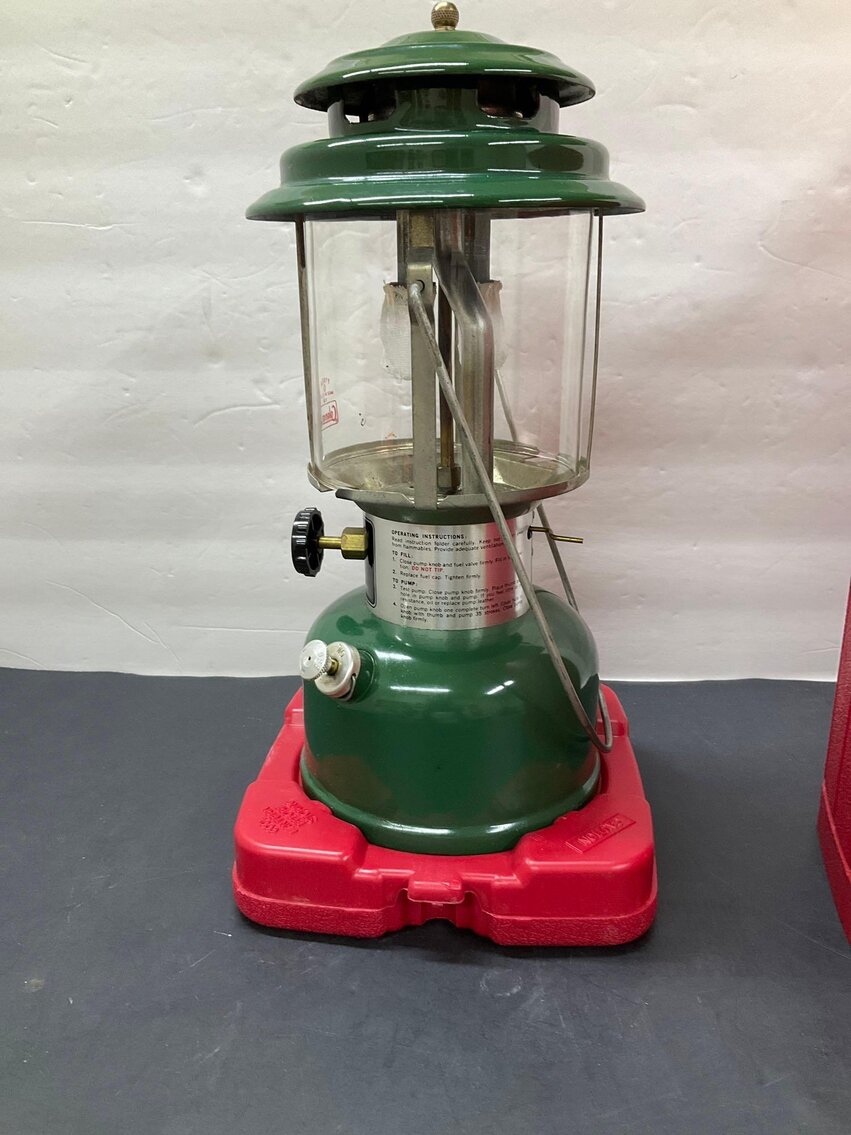 Image for Furniture, Collectibles, Household- Main front