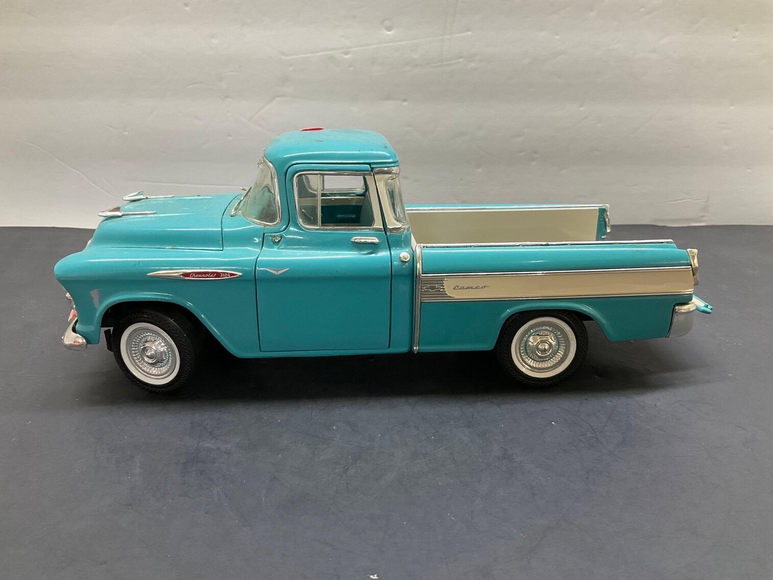 Image for Furniture, Collectibles, Household- Main front