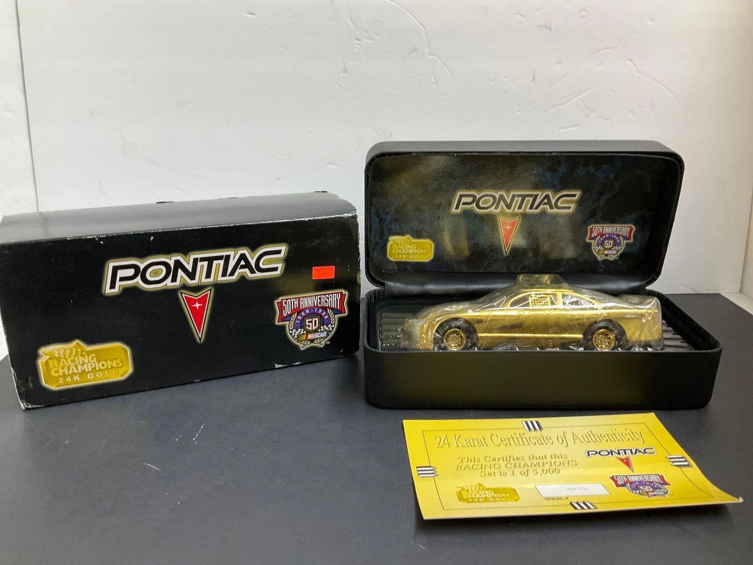 Image for Furniture, Collectibles, Household- Main front