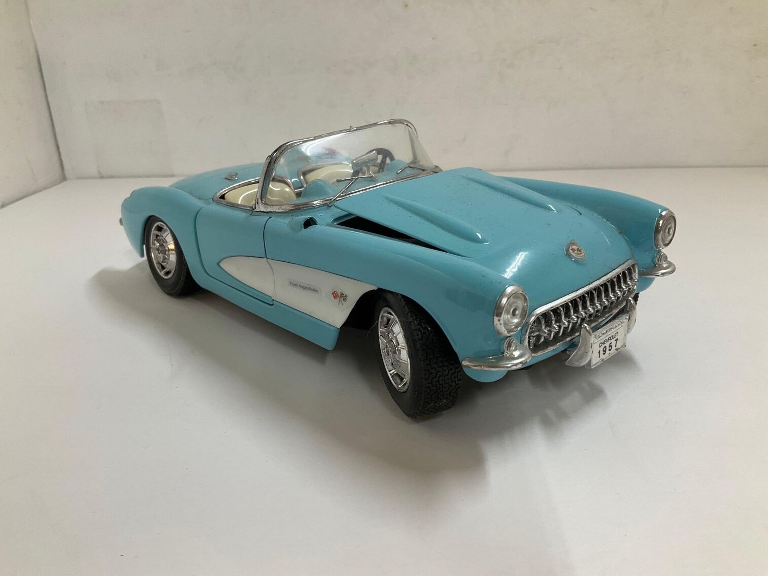 Image for Furniture, Collectibles, Household- Main front