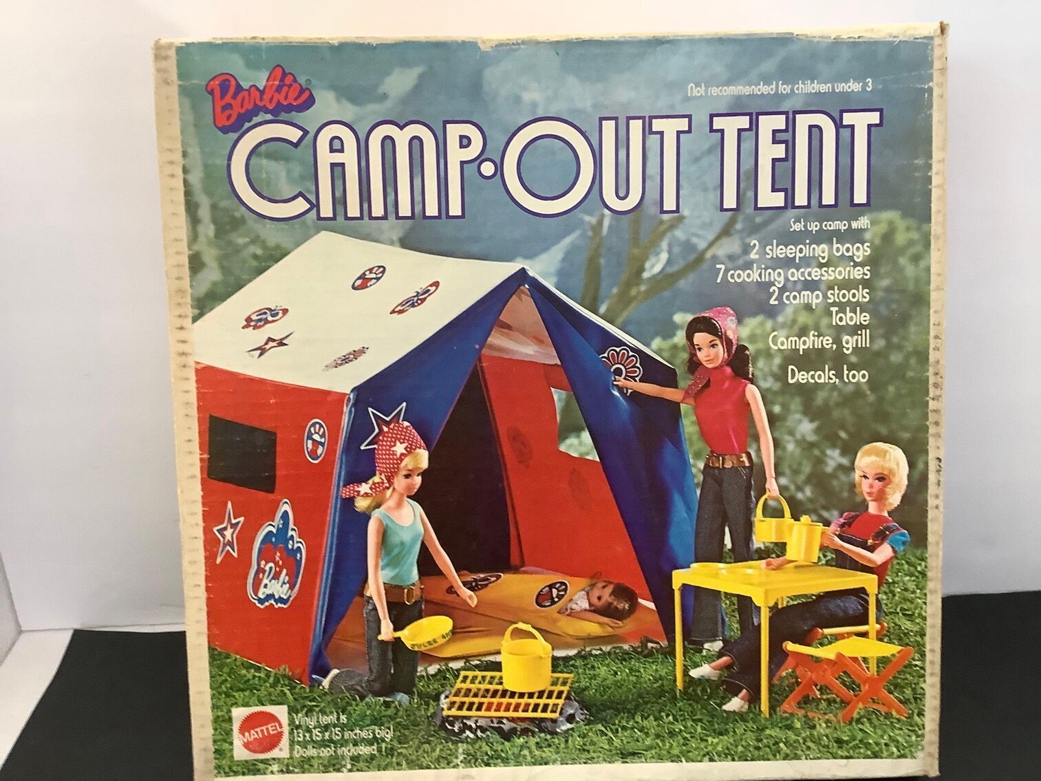 Image for Furniture, Collectibles, Household- Main front