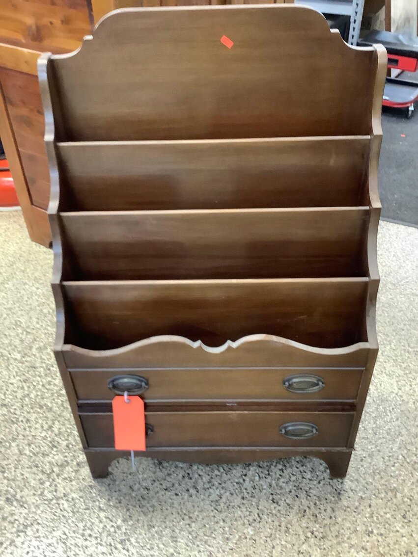 Image for Furniture, Collectibles, Household- Main front