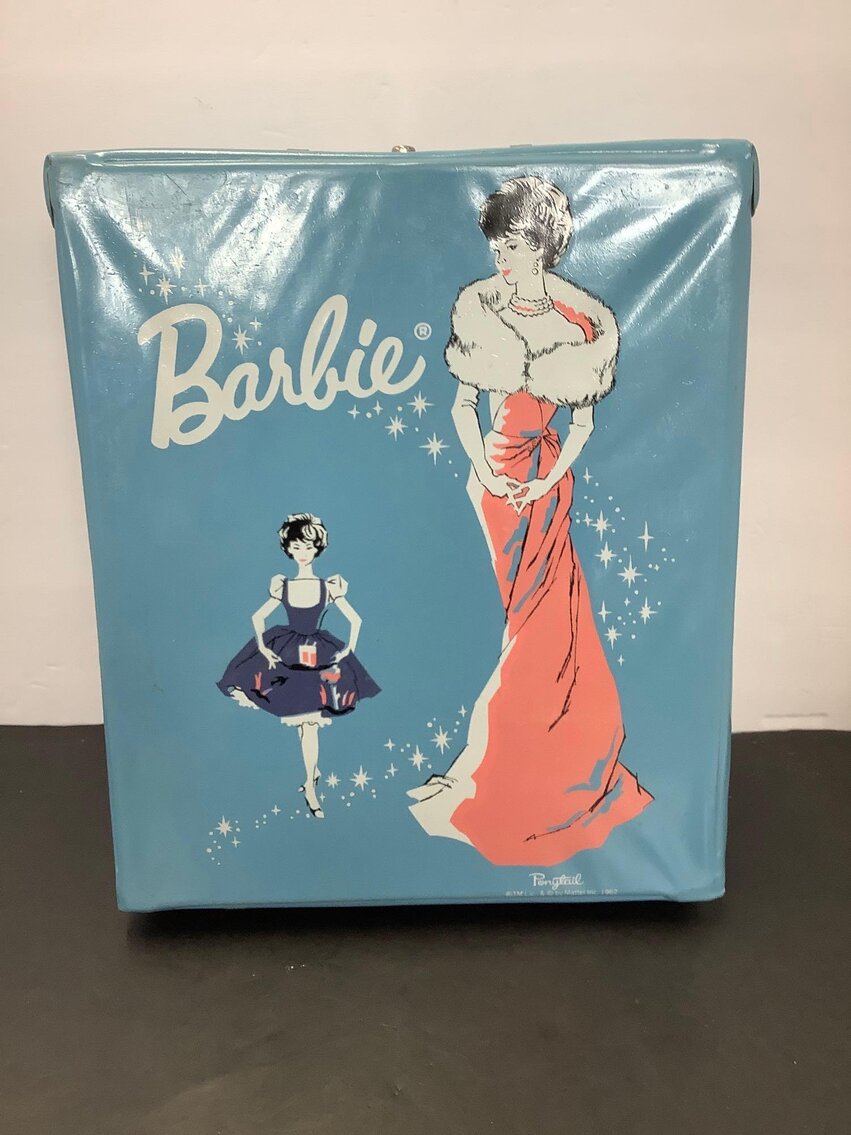 Image for Furniture, Collectibles, Household- Main front