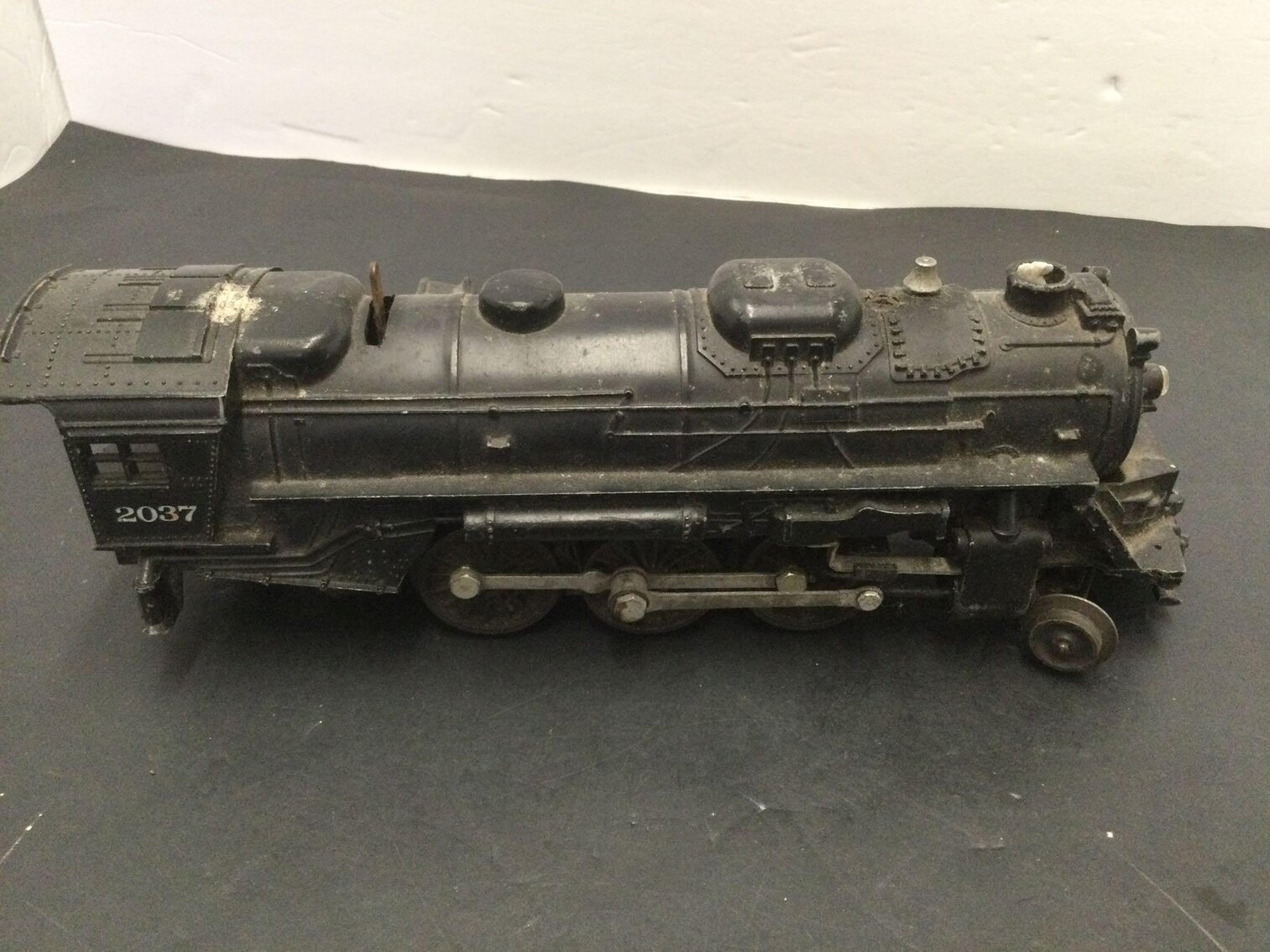 Image for Furniture, Collectibles, Household- Main front