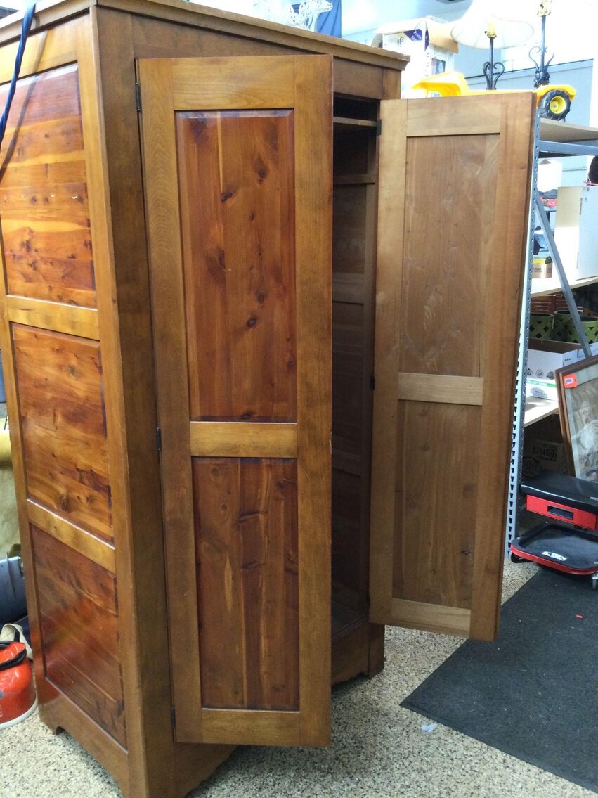 Image for Furniture, Collectibles, Household- Main front