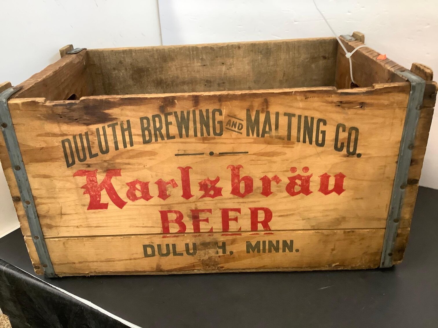 Image for Furniture, Collectibles, Household- Main front