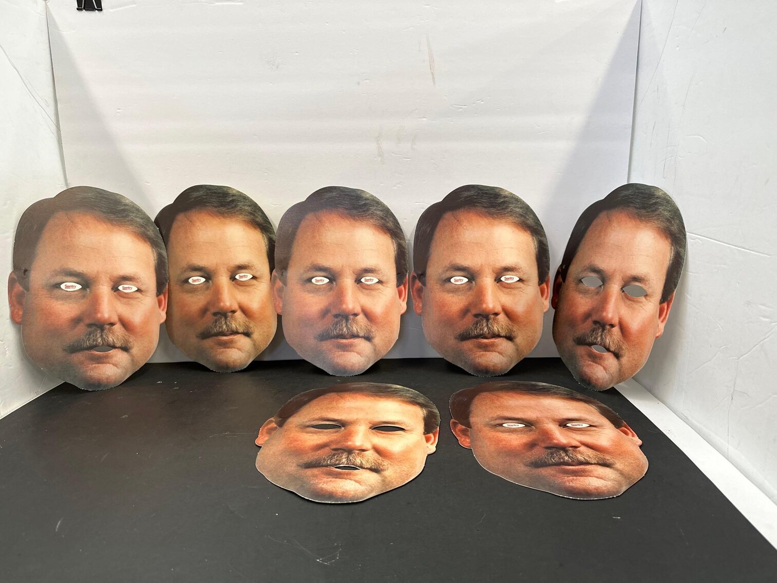 Image for Furniture, Collectibles, Household- Main front