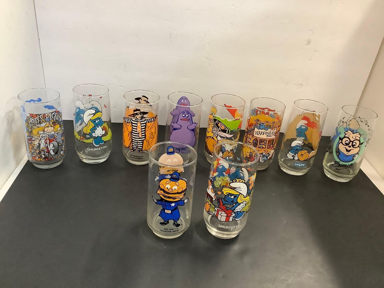 Image for Furniture, Collectibles, Household- Main front