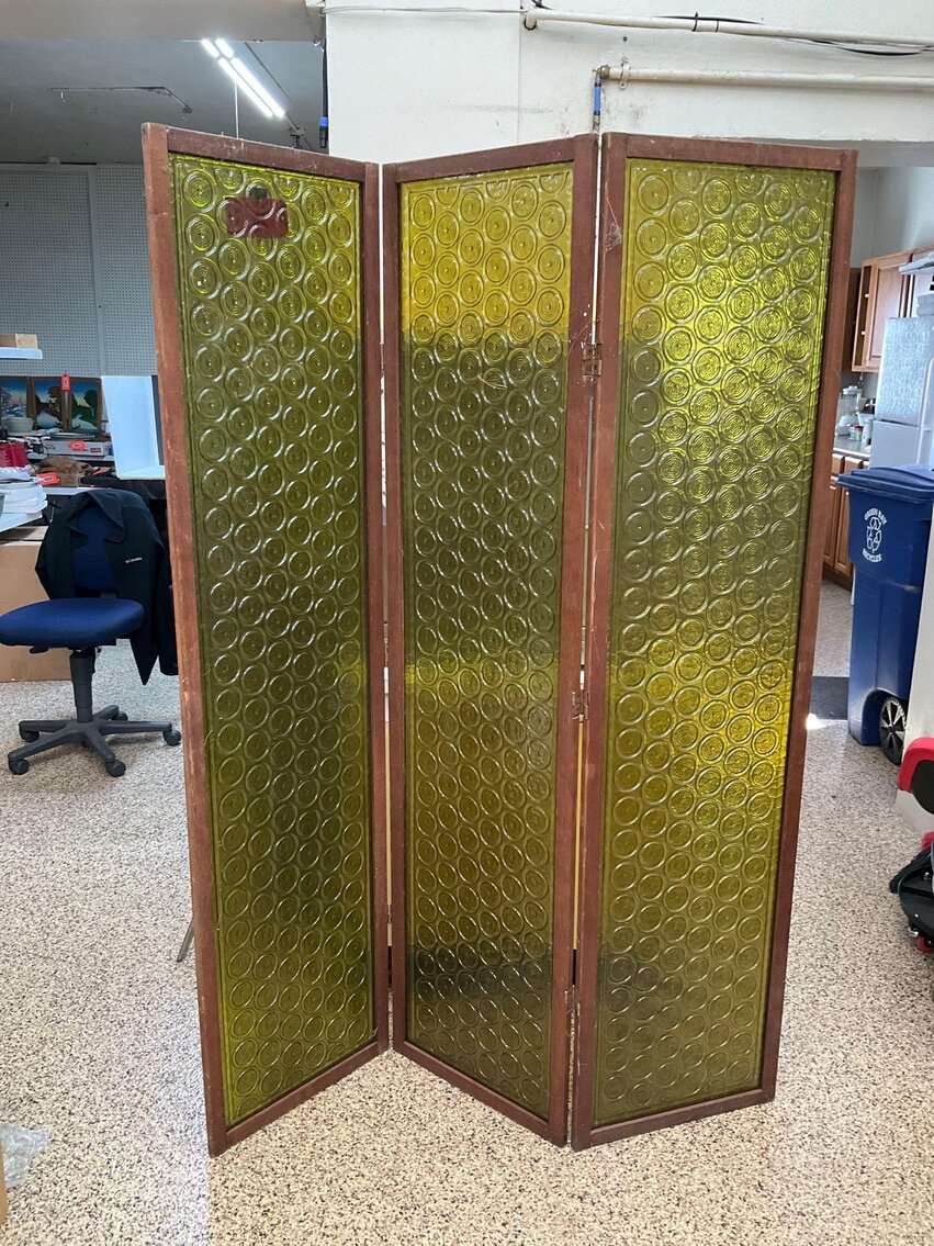 Image for Furniture, Collectibles, Household- Main front