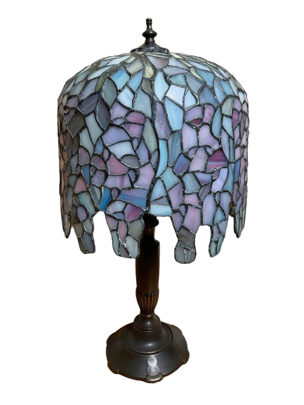 Image for Estate Sale | Easton, PA | October 24, 2022 at 7:00 PM