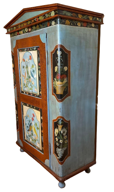 Image for Estate Sale | Easton, PA | October 24, 2022 at 7:00 PM