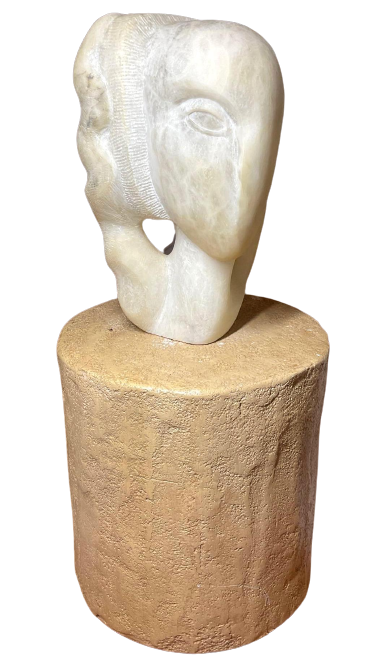 Image for Estate Sale | Easton, PA | October 24, 2022 at 7:00 PM