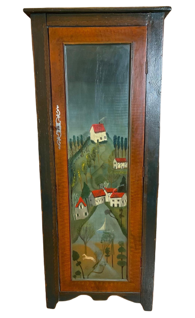 Image for Estate Sale | Easton, PA | October 24, 2022 at 7:00 PM