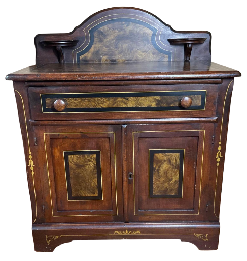 Image for Estate Sale | Easton, PA | October 24, 2022 at 7:00 PM