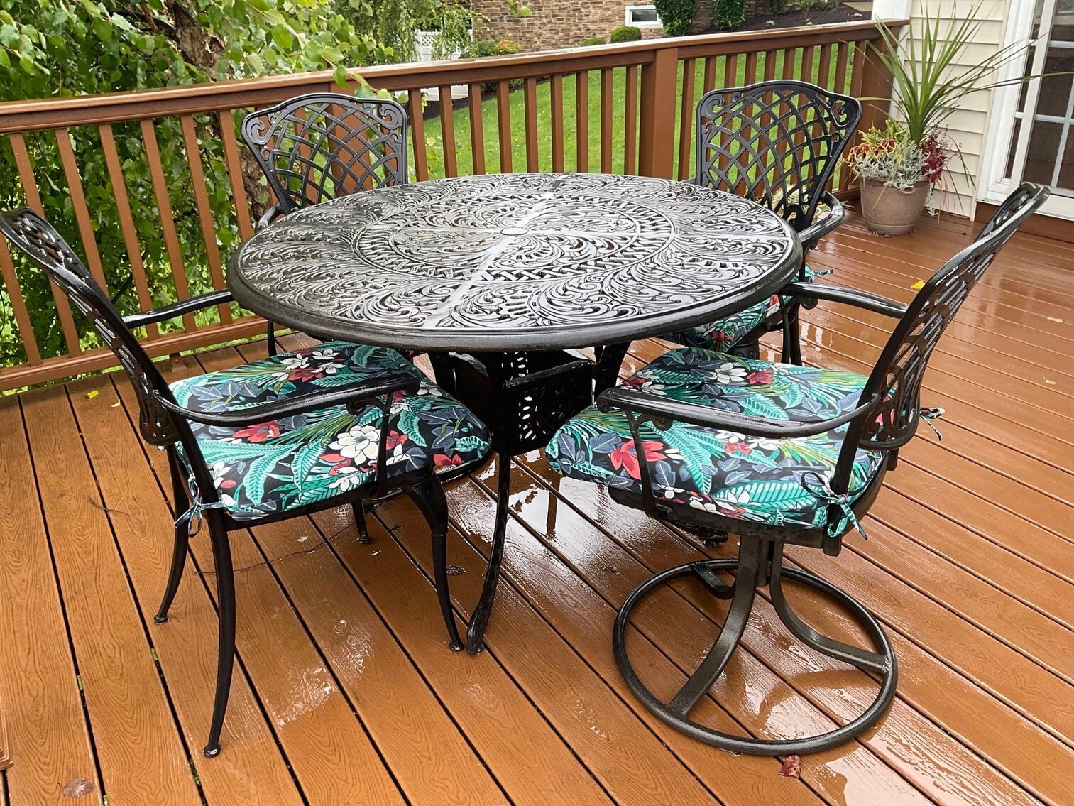 Image for Estate Sale | Easton, PA | October 24, 2022 at 7:00 PM