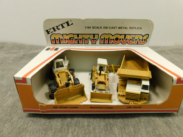 Image for Gene Willis #4 and Luverne Langel