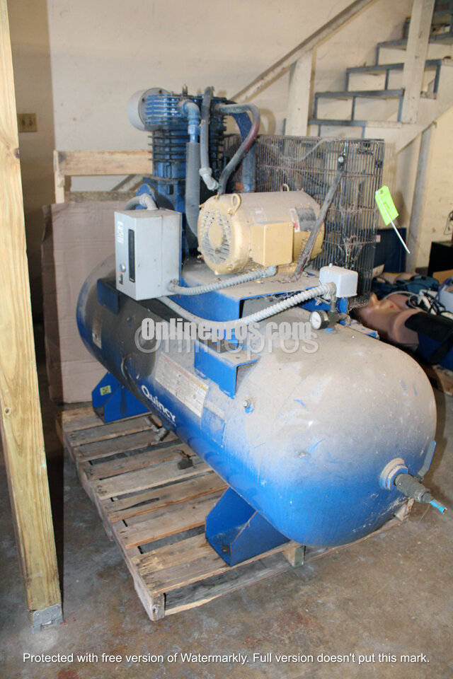 Image for Alvin Community College - Alvin, TX