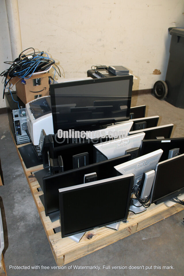 Image for Alvin Community College - Alvin, TX