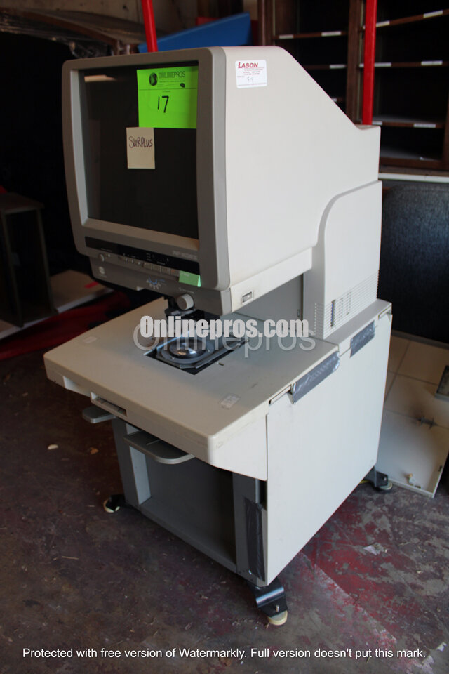 Image for Alvin Community College - Alvin, TX