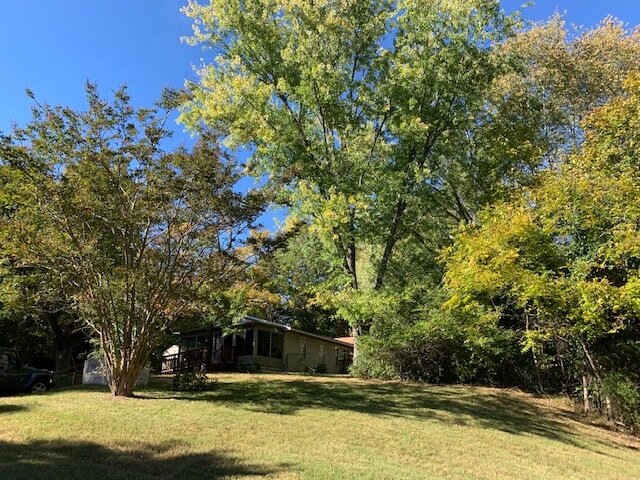 Image for Country Cottage on Cowan - Dickson