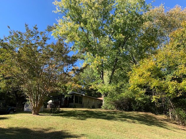 Image for Country Cottage on Cowan - Dickson