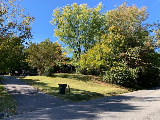 Image for Country Cottage on Cowan - Dickson