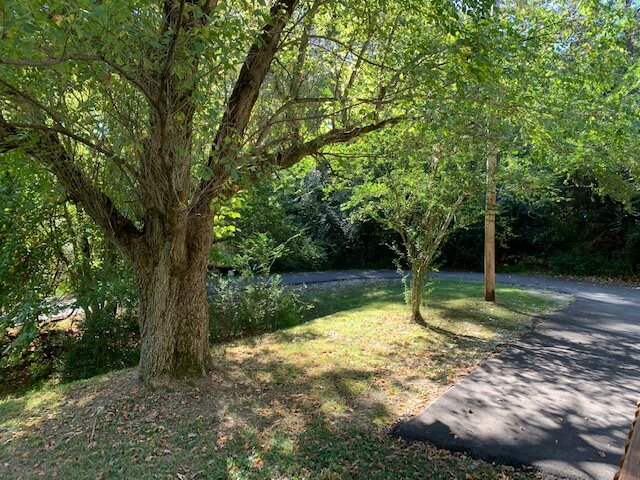 Image for Country Cottage on Cowan - Dickson