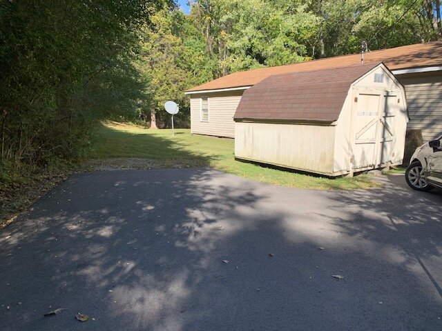 Image for Country Cottage on Cowan - Dickson
