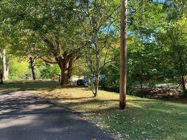 Image for Country Cottage on Cowan - Dickson