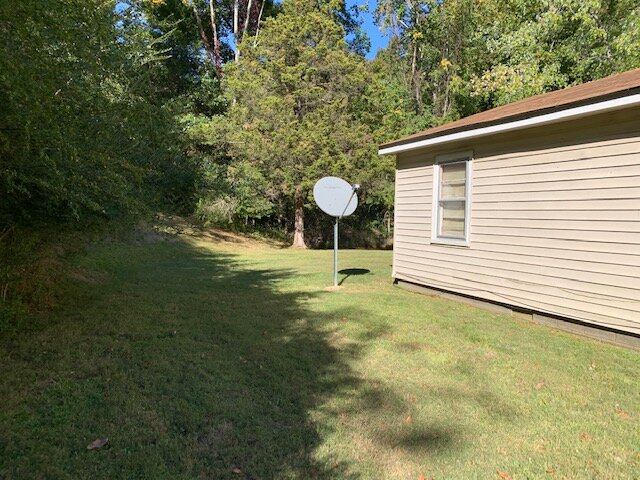 Image for Country Cottage on Cowan - Dickson