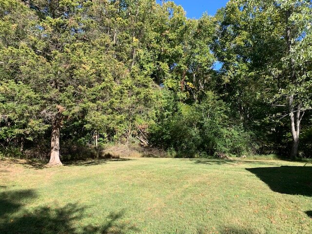 Image for Country Cottage on Cowan - Dickson